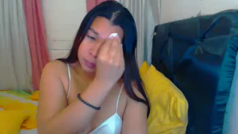 faboloustrans online show from March 1, 2025, 7:30 am