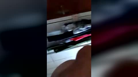 Snapshot of fabricaca chatting on July 12, 2026, 12:07 pm fabricaca online show from July 12, 2026, 12:07 pm