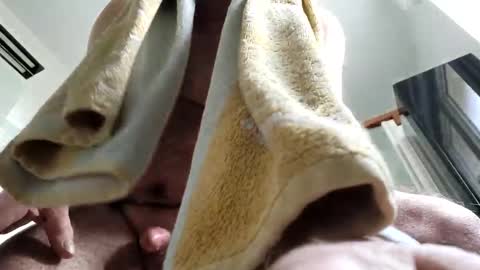 fabrice136883 online show from February 19, 2025, 2:44 pm