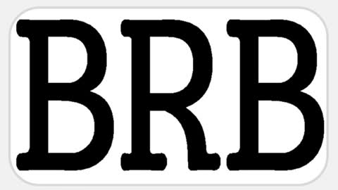 -  A N D E R online show from November 14, 2025, 1:21 pm