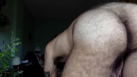 Fabrizzio online show from February 10, 2025, 4:58 pm