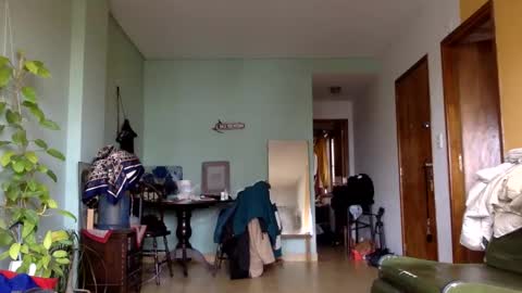 Snapshot of fabrizzio02 chatting on May 8, 2026, 4:23 pm Fabrizzio online show from May 8, 2026, 4:23 pm