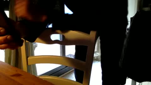 Fabro online show from February 24, 2025, 3:42 pm