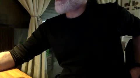 Fabro online show from February 26, 2025, 6:11 pm