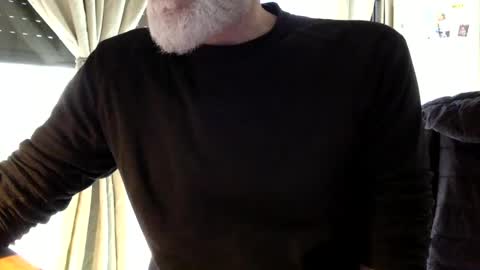 Fabro online show from March 8, 2025, 2:51 pm