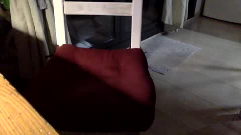 Fabro online show from January 7, 2026, 9:17 pm