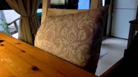 Snapshot of fabro45 chatting on January 17, 2026, 8:30 am Fabro online show from January 17, 2026, 8:30 am