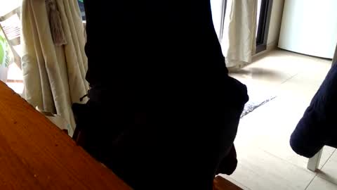 Snapshot of fabro45 chatting on January 19, 2026, 9:57 am Fabro online show from January 19, 2026, 9:57 am