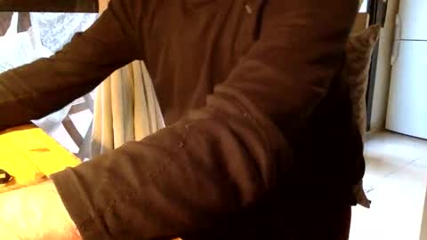 Snapshot of fabro45 chatting on February 1, 2026, 7:18 am Fabro online show from February 1, 2026, 7:18 am