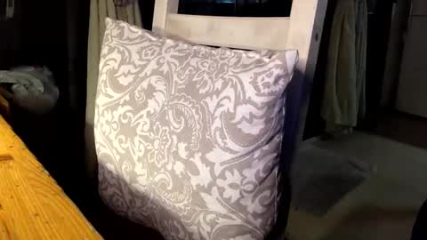 Snapshot of fabro45 chatting on February 3, 2026, 7:19 pm Fabro online show from February 3, 2026, 7:19 pm