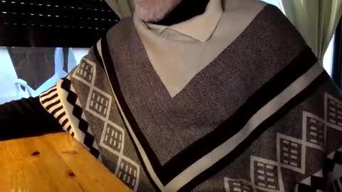 Snapshot of fabro45 chatting on February 5, 2026, 4:33 pm Fabro online show from February 5, 2026, 4:33 pm