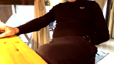 Snapshot of fabro45 chatting on February 6, 2026, 7:12 am Fabro online show from February 6, 2026, 7:12 am