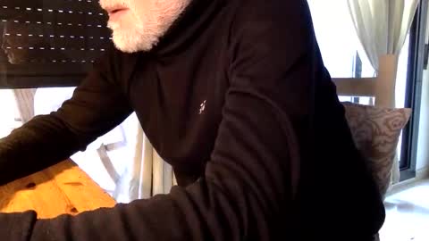 Snapshot of fabro45 chatting on February 8, 2026, 10:07 am Fabro online show from February 8, 2026, 10:07 am