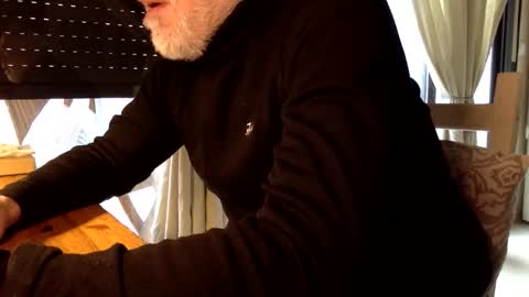 Snapshot of fabro45 chatting on February 9, 2026, 7:45 am Fabro online show from February 9, 2026, 7:45 am