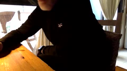 Snapshot of fabro45 chatting on February 11, 2026, 7:24 am Fabro online show from February 11, 2026, 7:24 am