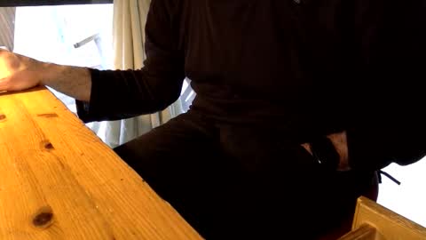 Snapshot of fabro45 chatting on February 14, 2026, 9:50 am Fabro online show from February 14, 2026, 9:50 am