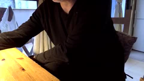 Snapshot of fabro45 chatting on February 17, 2026, 6:43 am Fabro online show from February 17, 2026, 6:43 am