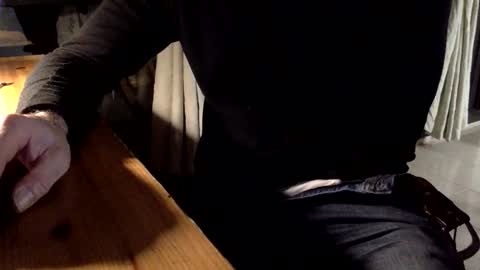 Snapshot of fabro45 chatting on February 17, 2026, 6:47 pm Fabro online show from February 17, 2026, 6:47 pm