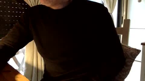 Snapshot of fabro45 chatting on February 18, 2026, 6:53 am Fabro online show from February 18, 2026, 6:53 am