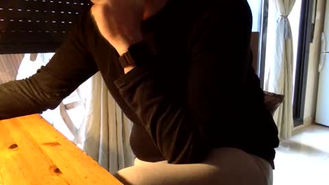 Snapshot of fabro45 chatting on February 19, 2026, 7:26 am Fabro online show from February 19, 2026, 7:26 am