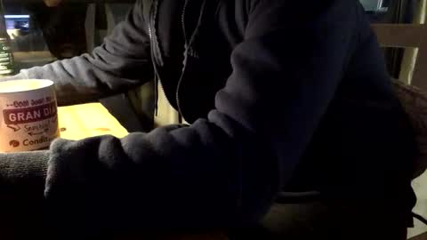 Snapshot of fabro45 chatting on February 23, 2026, 6:11 am Fabro online show from February 23, 2026, 6:11 am