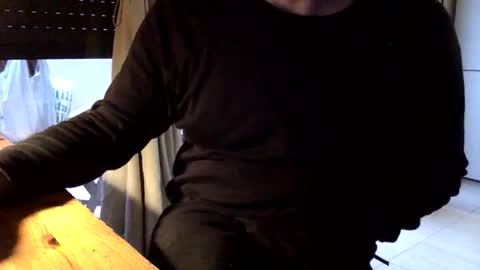 Snapshot of fabro45 chatting on February 24, 2026, 6:33 am Fabro online show from February 24, 2026, 6:33 am