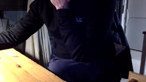 Snapshot of fabro45 chatting on February 25, 2026, 12:20 am Fabro online show from February 25, 2026, 12:20 am