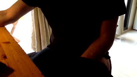 Snapshot of fabro45 chatting on February 25, 2026, 12:26 pm Fabro online show from February 25, 2026, 12:26 pm