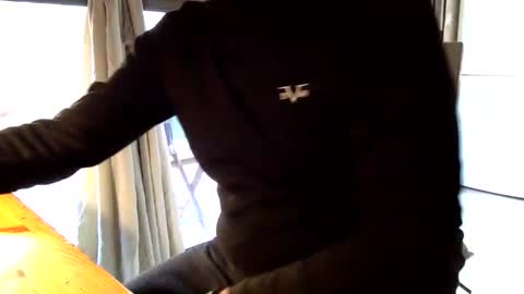 Snapshot of fabro45 chatting on March 1, 2026, 4:53 pm Fabro online show from March 1, 2026, 4:53 pm