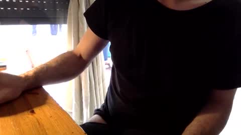 Snapshot of fabro45 chatting on March 2, 2026, 1:40 pm Fabro online show from March 2, 2026, 1:40 pm