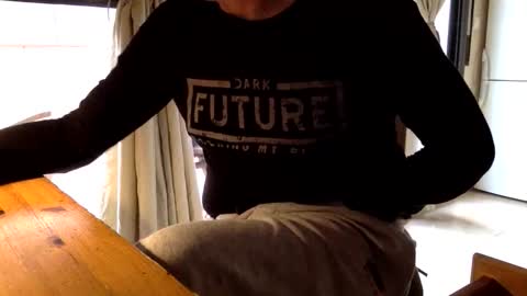 Snapshot of fabro45 chatting on March 4, 2026, 7:03 am Fabro online show from March 4, 2026, 7:03 am