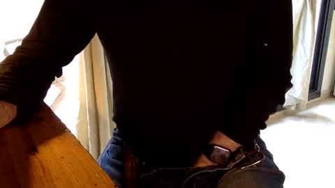 Fabro online show from March 21, 2026, 8:52 am