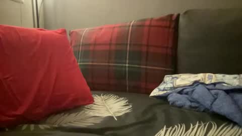 FABX online show from January 21, 2025, 9:46 pm