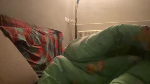 FABX online show from April 4, 2026, 9:12 pm