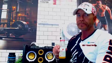 Snapshot of fabxxxl chatting on December 6, 2024, 9:10 am fabxxxl online show from December 6, 2024, 9:10 am
