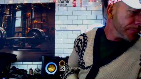 Snapshot of fabxxxl chatting on January 7, 2025, 8:24 am fabxxxl online show from January 7, 2025, 8:24 am
