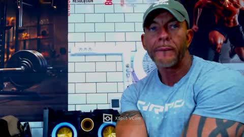 Snapshot of fabxxxl chatting on January 11, 2025, 10:40 am fabxxxl online show from January 11, 2025, 10:40 am