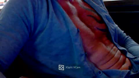 Snapshot of fabxxxl chatting on January 19, 2025, 10:17 pm fabxxxl online show from January 19, 2025, 10:17 pm