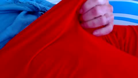 Snapshot of fabxxxl chatting on February 10, 2025, 8:31 am fabxxxl online show from February 10, 2025, 8:31 am