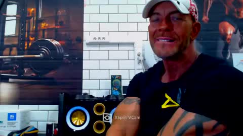 Snapshot of fabxxxl chatting on February 15, 2025, 4:01 pm fabxxxl online show from February 15, 2025, 4:01 pm