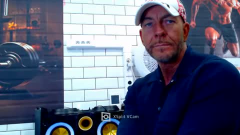 Snapshot of fabxxxl chatting on February 18, 2025, 8:38 am fabxxxl online show from February 18, 2025, 8:38 am