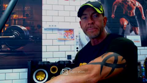 Snapshot of fabxxxl chatting on February 25, 2025, 12:45 pm fabxxxl online show from February 25, 2025, 12:45 pm