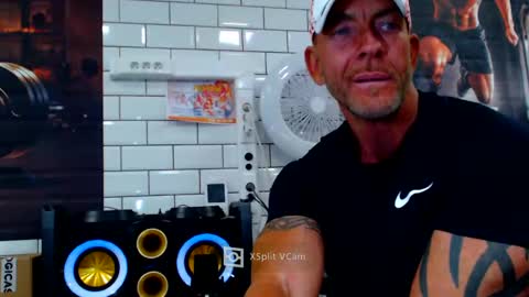 Snapshot of fabxxxl chatting on March 12, 2025, 4:02 pm fabxxxl online show from March 12, 2025, 4:02 pm