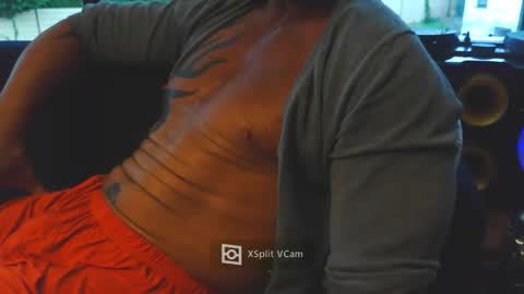 Snapshot of fabxxxl chatting on October 6, 2025, 7:50 am fabxxxl online show from October 6, 2025, 7:50 am