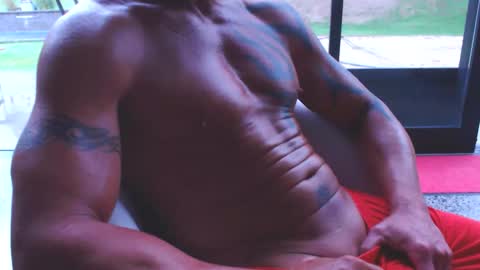 Snapshot of fabxxxl chatting on October 13, 2025, 9:09 am fabxxxl online show from October 13, 2025, 9:09 am