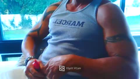 fabxxxl online show from February 16, 2026, 8:32 am