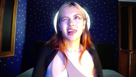 fabzy online show from February 25, 2026, 12:26 pm