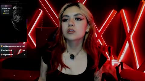 fabzy online show from April 1, 2026, 1:41 pm