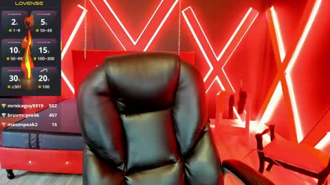 fabzy online show from April 18, 2026, 7:07 pm