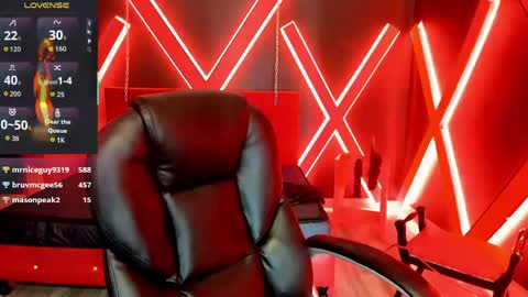 fabzy online show from April 18, 2026, 7:58 pm